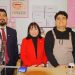 Comenzó postulación al Programa Ruta Digital de SERCOTEC que impulsa la digitalización de pymes