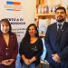 Sercotec Tarapacá abrió fondo que otorgará hasta $9 millones a pymes con proyectos sostenibles