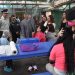 Internas del CCP de Iquique en jornada de autocuidado y autoridades destacan inédita radio penitenciaria