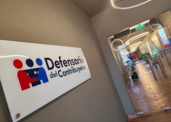 Dedecon convoca proceso participativo para conocer experiencia del contribuyente en notificaciones de cobro de impuestos de SII y TGR