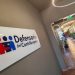Dedecon convoca proceso participativo para conocer experiencia del contribuyente en notificaciones de cobro de impuestos de SII y TGR