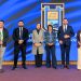 Santo Tomás Iquique fortalece docencia clínica junto a la Red Asistencial de Tarapacá