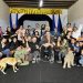 Pueblos de Huara: “El Pilar Fundamental de la Familia» / Experiencias y vínculos en iniciativa comunitaria