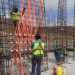 INE: Tarapacá registra aumento del empleo formal y disminución de la informalidad