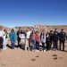 Derecho UTA en terreno: explorando la territorialidad indígena y los conflictos jurídicos en Tarapacá