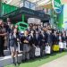 SQM cerró Exponor 2026 con foco en salud, formación de talento y liderazgo femenino en minería
