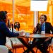 BHP abre Exponor con foco en el crecimiento junto a proveedores