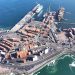 Mayo 2026: Puerto de Iquique mantiene positivos resultados pese a dificultades del mercado boliviano