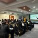 AII y CORFO impulsan capacitación en Blockchain y Logística 4.0 para fortalecer a empresas locales hacia el Corredor Bioceánico
