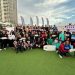 Empresa Portuaria Iquique expone ante Concejo Municipal desafíos y proyectos del proceso de concesión