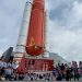 Cuenta regresiva: queda un mes para que niñas y niños participen en concurso que premia la asistencia destacada con viaje a la NASA
