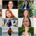 Banco de Chile entrega por sexto año el Premio Mujeres que Inspiran y reconoce a 30 líderes que están transformando Chile