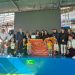 Tarapacá avanza en educación ambiental: 12 establecimientos logran importante certificación y se transforman en referentes sustentables