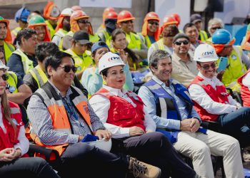 CChC Tarapacá y Cuenta Pública del Presidente Kast: “Nos habría gustado ver una referencia más específica a la región”