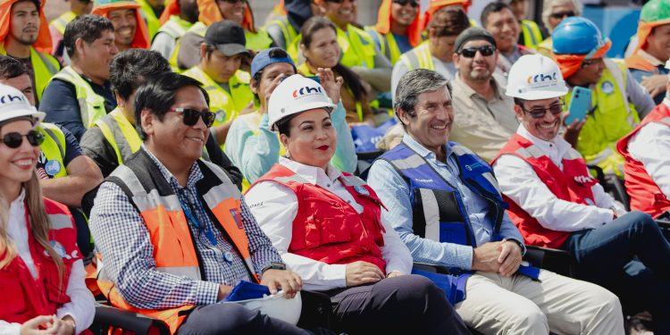 CChC Tarapacá y Cuenta Pública del Presidente Kast: “Nos habría gustado ver una referencia más específica a la región”