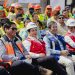 CChC Tarapacá y Cuenta Pública del Presidente Kast: “Nos habría gustado ver una referencia más específica a la región”