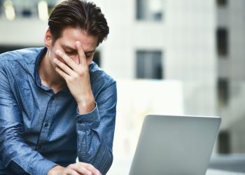 El empleo también debe mirar la edad