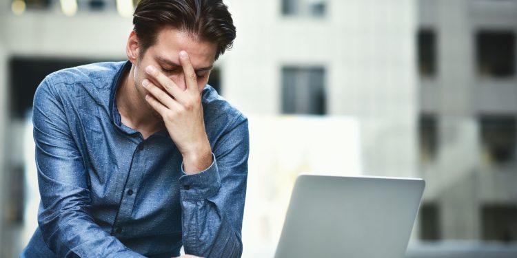 El empleo también debe mirar la edad