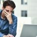 El empleo también debe mirar la edad