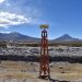 Académico de la Universidad Estatal de Arizona encabezará conversatorio sobre seguridad fronteriza