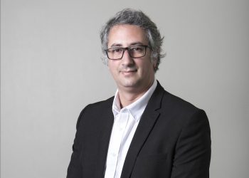 Pedaleo, alienación y disfrute