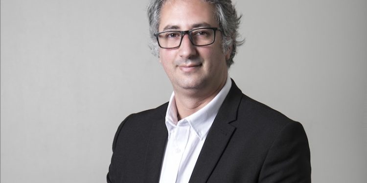 Pedaleo, alienación y disfrute