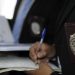 PDI detuvo a imputado por delito de abuso sexual de mayor de 14 años