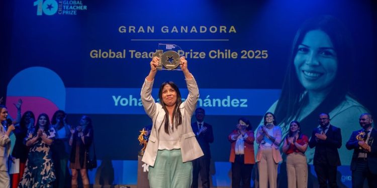 El empleo también debe mirar la edad