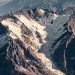 Experto Universidad de Chile sobre la confirmación de la llegada de El Niño: “Olvídense del ‘Godzilla’ para este invierno”