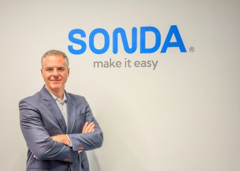 Productividad minera: el verdadero retorno está en la integración operacional