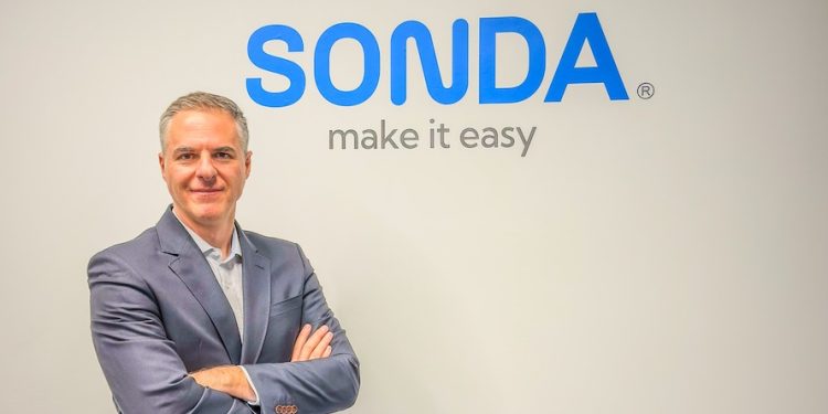 Productividad minera: el verdadero retorno está en la integración operacional