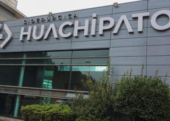 “Espero que motive a otras empresas”: Autoridades del Biobío destacan acuerdo de CAP y AZA por Huachipato