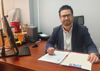  “Junji te cuenta…” espacio para orientar y educar a familias de Tarapacá