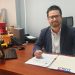 “Junji te cuenta…” espacio para orientar y educar a familias de Tarapacá