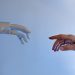 Inteligencia artificial: por qué expertos creen que Chile debe acelerar su adopción