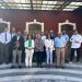 La historia familiar que une a la subsecretaria de Turismo con el Morro de Arica