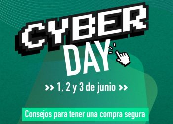 Carabineros entrega consejos preventivos para Cyberday