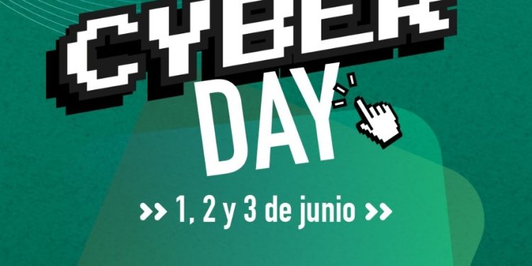 Carabineros entrega consejos preventivos para Cyberday
