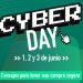 Carabineros entrega consejos preventivos para Cyberday