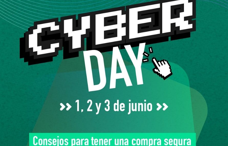 Carabineros entrega consejos preventivos para Cyberday
