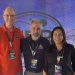 “El primer paso es Chile y el siguiente la Luna”: Gran Encuentro del Desierto posicionó a Arica y Parinacota como referente mundial en innovación