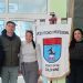 Estudiantes de liceos TP de la región acceden a formación pionera en habilidades del futuro