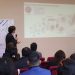 Proyecto Anillos Regulares de Tecnología de la UNAP referente en investigación aplicada, economía circular y desarrollo sostenible