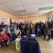 Escuela de monitores comunitarios “Suma qamaña” fortalece el acceso a la información y beneficios sociales en Putre