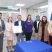 Sence Tarapacá da un paso pionero con la creación de la Comunidad de Empresas Inclusivas