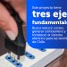 Gobierno presenta proyecto de ley para que “Ordenemos las cuentas”