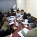 Comisión fiscaliza Centros de Justicia Juvenil para buscar equilibrio entre Seguridad y Reinserción Efectiva