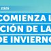 Más de 520 inscritos para rendir la PAES de Invierno en Tarapacá