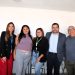 27 familias de Arica mejoran su calidad de vida gracias al Programa Habitabilidad de FOSIS y Desarrollo Social