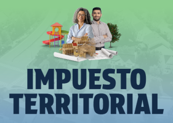 SII presentó portal sobre Impuesto Territorial para facilitar comprensión de contenidos y asistir a los contribuyentes